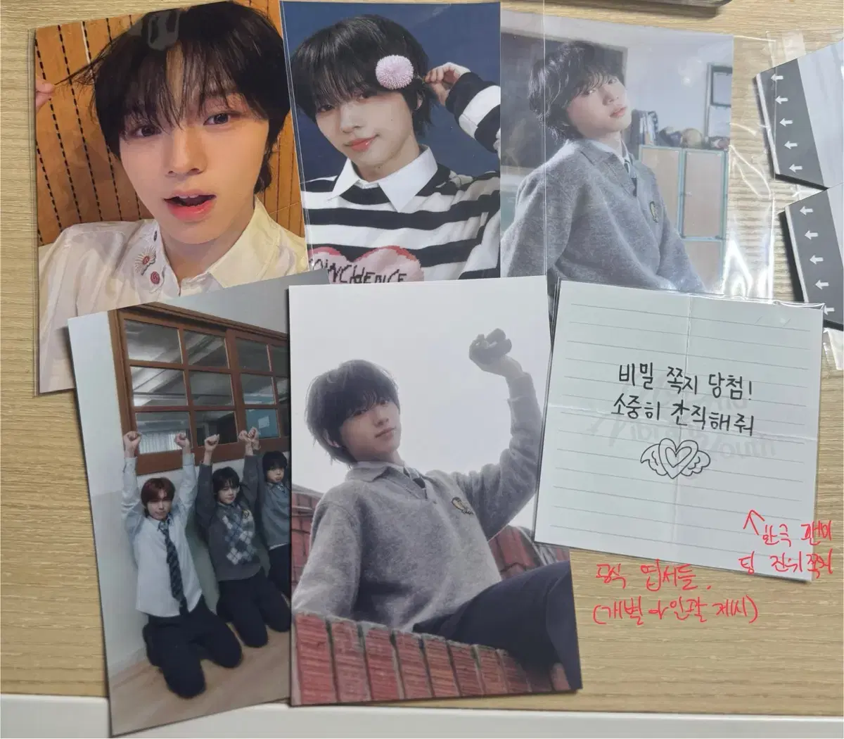 thumbnail-5